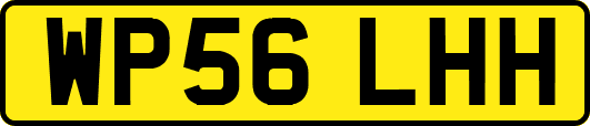 WP56LHH