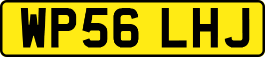 WP56LHJ
