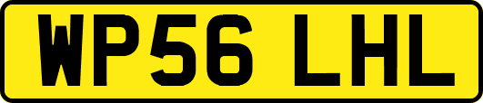 WP56LHL