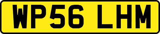 WP56LHM