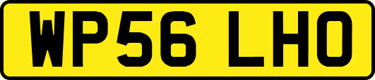 WP56LHO