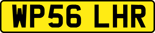 WP56LHR