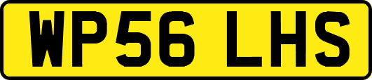 WP56LHS