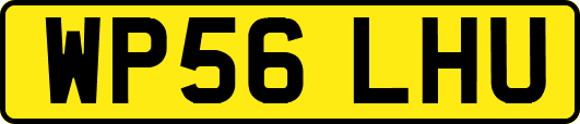 WP56LHU