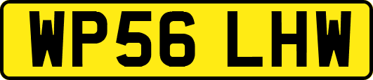 WP56LHW