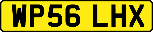 WP56LHX