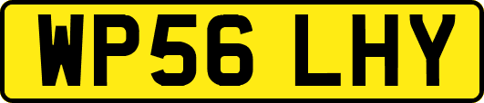 WP56LHY