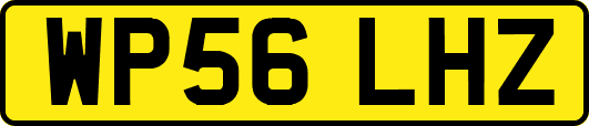 WP56LHZ