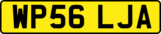 WP56LJA