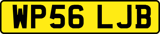 WP56LJB