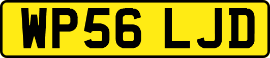 WP56LJD