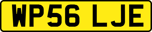 WP56LJE
