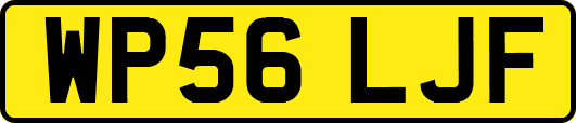 WP56LJF