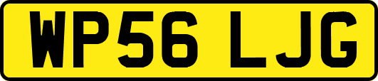 WP56LJG