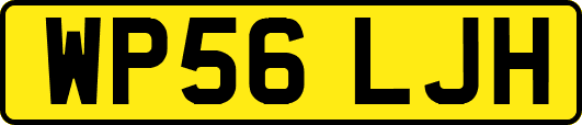 WP56LJH
