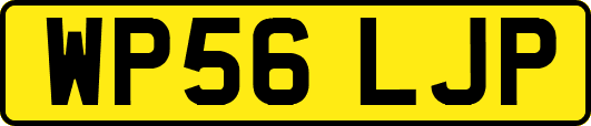 WP56LJP
