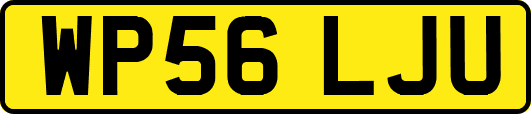 WP56LJU