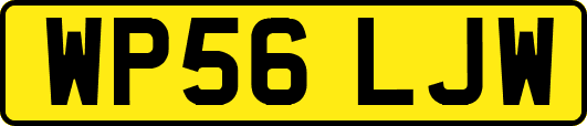 WP56LJW