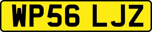 WP56LJZ