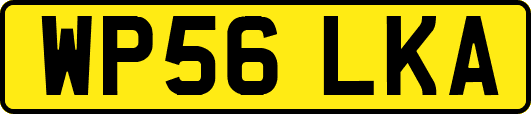 WP56LKA