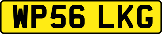 WP56LKG
