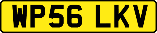 WP56LKV