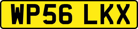 WP56LKX