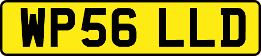 WP56LLD