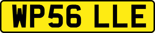 WP56LLE