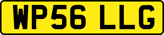 WP56LLG
