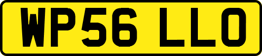 WP56LLO