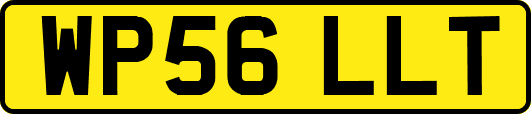 WP56LLT