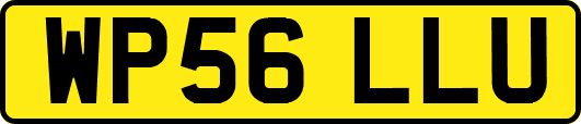WP56LLU