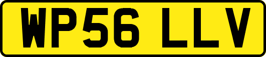 WP56LLV