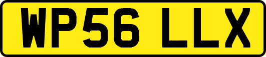 WP56LLX