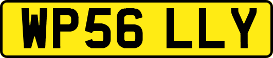 WP56LLY