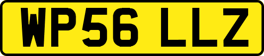 WP56LLZ