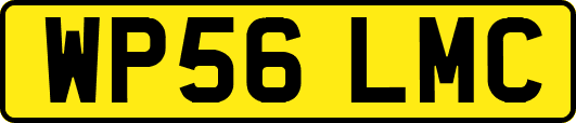 WP56LMC