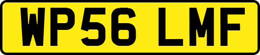 WP56LMF