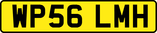 WP56LMH