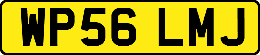 WP56LMJ