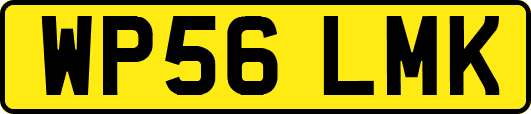WP56LMK