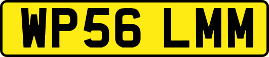 WP56LMM