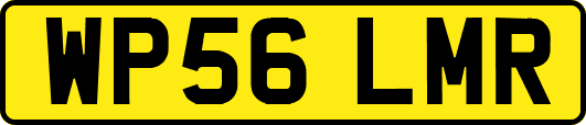 WP56LMR