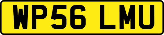 WP56LMU