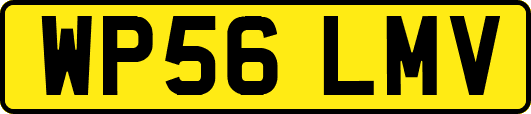 WP56LMV