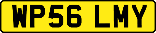 WP56LMY