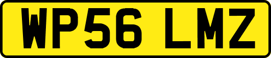 WP56LMZ