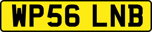 WP56LNB