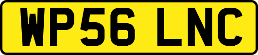 WP56LNC